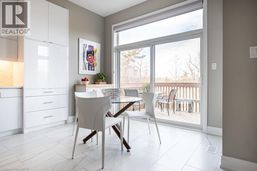 1456 Ford Strathy Crescent, Oakville, Ontario  L6H 3W9 - Photo 16 - 40837088