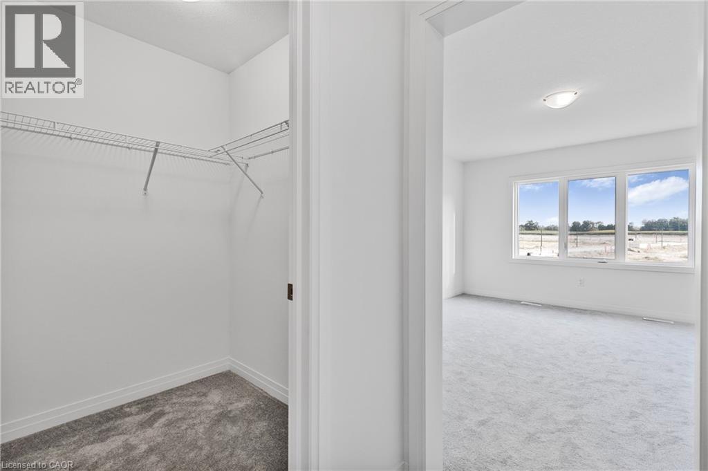 176 Gillespie Drive, Brantford, Ontario  N3T 0Y4 - Photo 11 - 40837082