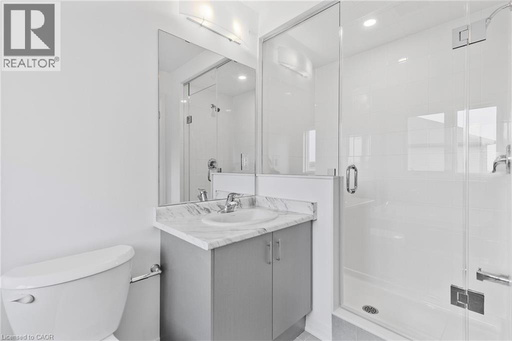 176 Gillespie Drive, Brantford, Ontario  N3T 0Y4 - Photo 13 - 40837082