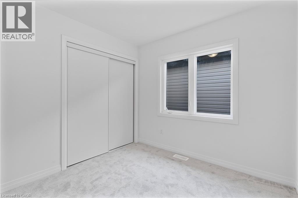 176 Gillespie Drive, Brantford, Ontario  N3T 0Y4 - Photo 14 - 40837082