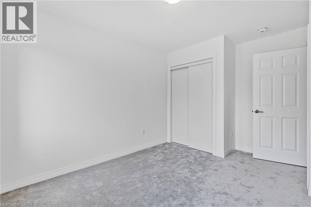 176 Gillespie Drive, Brantford, Ontario  N3T 0Y4 - Photo 16 - 40837082