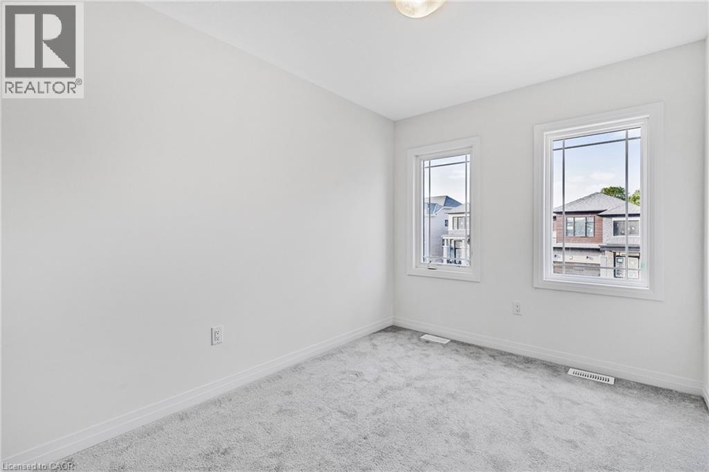 176 Gillespie Drive, Brantford, Ontario  N3T 0Y4 - Photo 17 - 40837082