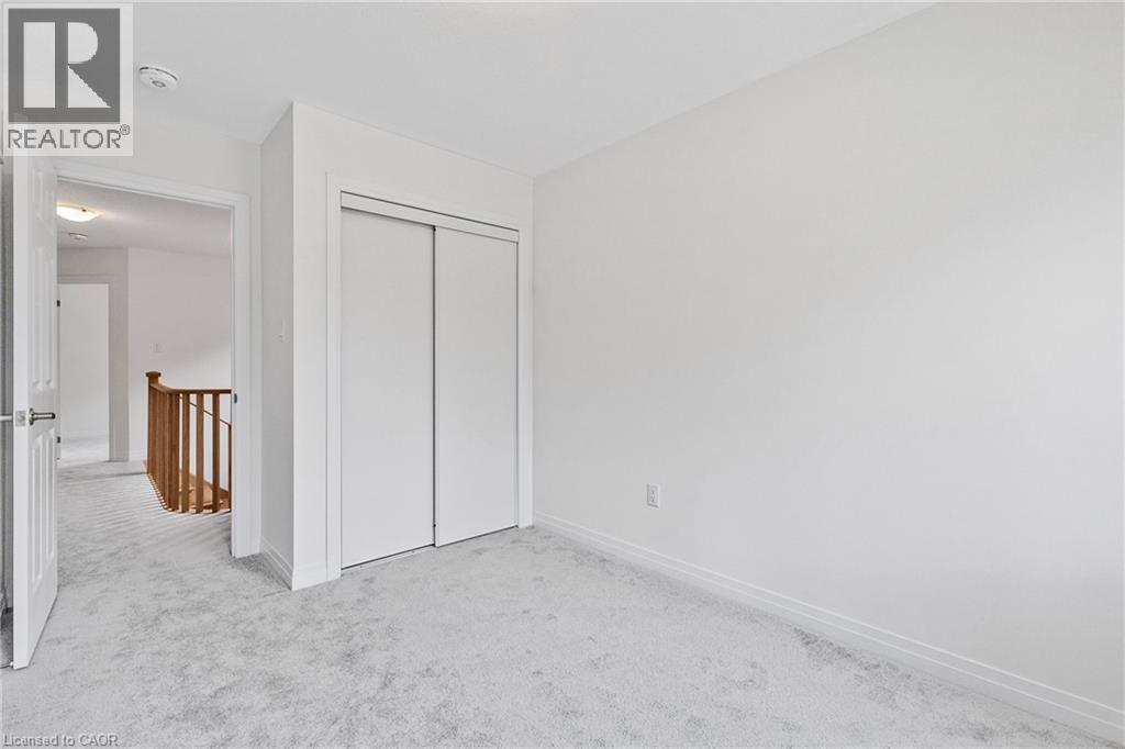 176 Gillespie Drive, Brantford, Ontario  N3T 0Y4 - Photo 18 - 40837082