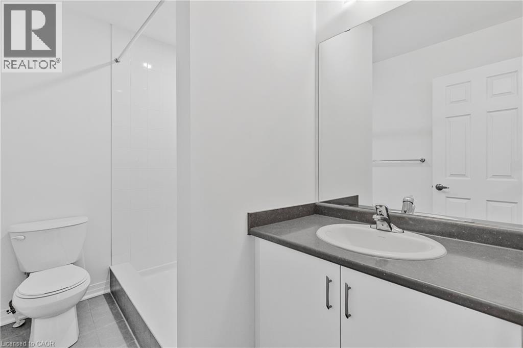176 Gillespie Drive, Brantford, Ontario  N3T 0Y4 - Photo 19 - 40837082