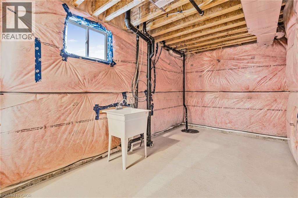 176 Gillespie Drive, Brantford, Ontario  N3T 0Y4 - Photo 23 - 40837082