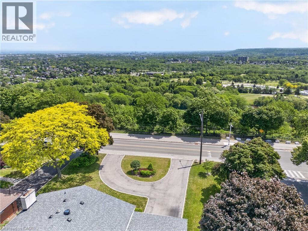 564 Mountain Brow Boulevard, Hamilton, Ontario  L8T 1A9 - Photo 47 - 40837080