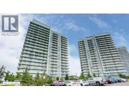 4655 GLEN ERIN Drive Unit# 702, Mississauga, Ontario