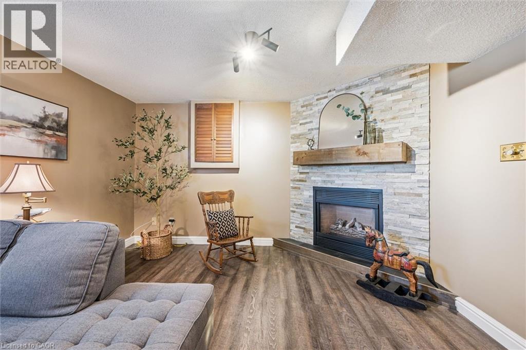 23 Memory Lane, Cambridge, Ontario  N3C 3X7 - Photo 20 - 40836978
