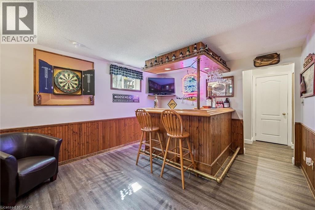 23 Memory Lane, Cambridge, Ontario  N3C 3X7 - Photo 21 - 40836978