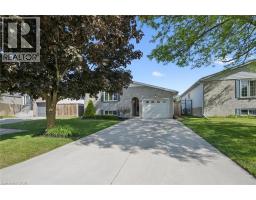 23 MEMORY Lane, Cambridge, Ontario