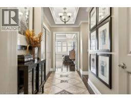 30 HARRISFORD Street Unit# 1107, Hamilton, Ontario