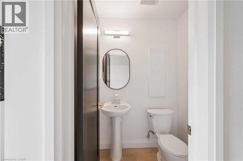 60 Arlington Boulevard Unit# 3, Kitchener, Ontario  N2A 2G9 - Photo 7 - 40836830