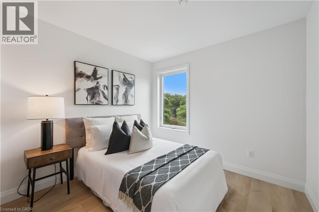 60 Arlington Boulevard Unit# 3, Kitchener, Ontario  N2A 2G9 - Photo 9 - 40836830