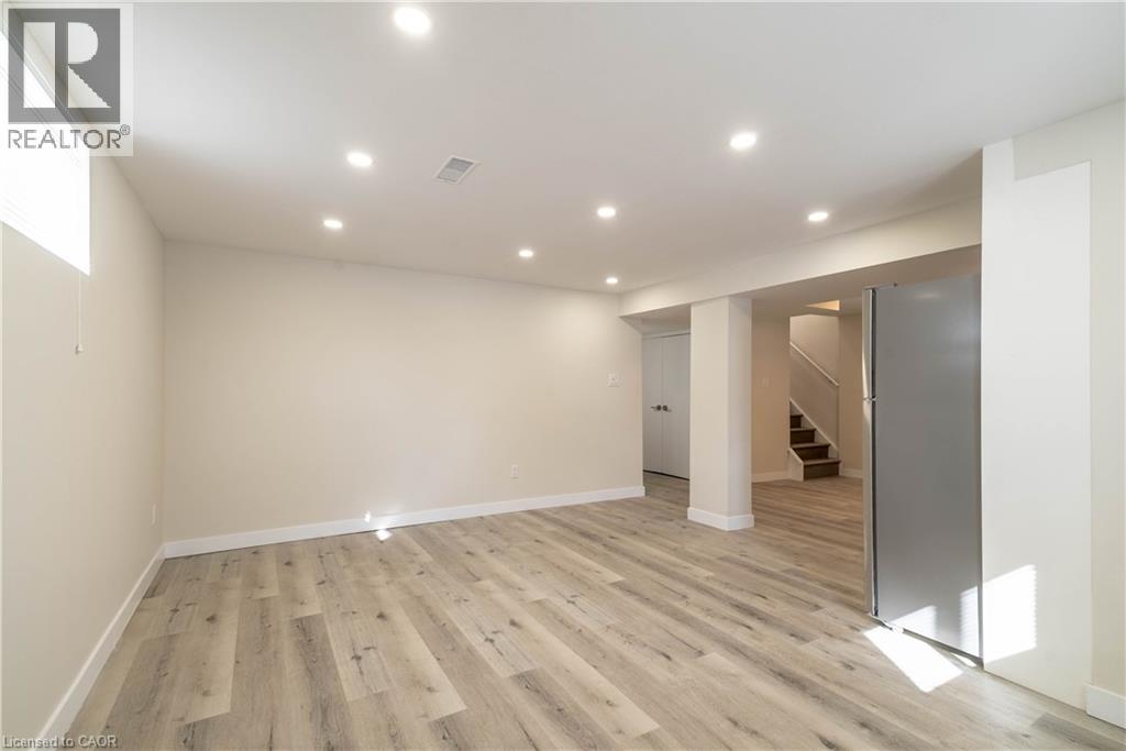 196 Upper Paradise Road Unit# 2, Hamilton, Ontario  L9C 5B9 - Photo 10 - 40836766
