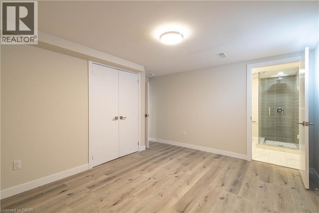 196 Upper Paradise Road Unit# 2, Hamilton, Ontario  L9C 5B9 - Photo 12 - 40836766