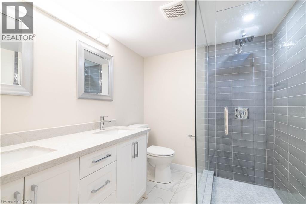 196 Upper Paradise Road Unit# 2, Hamilton, Ontario  L9C 5B9 - Photo 14 - 40836766