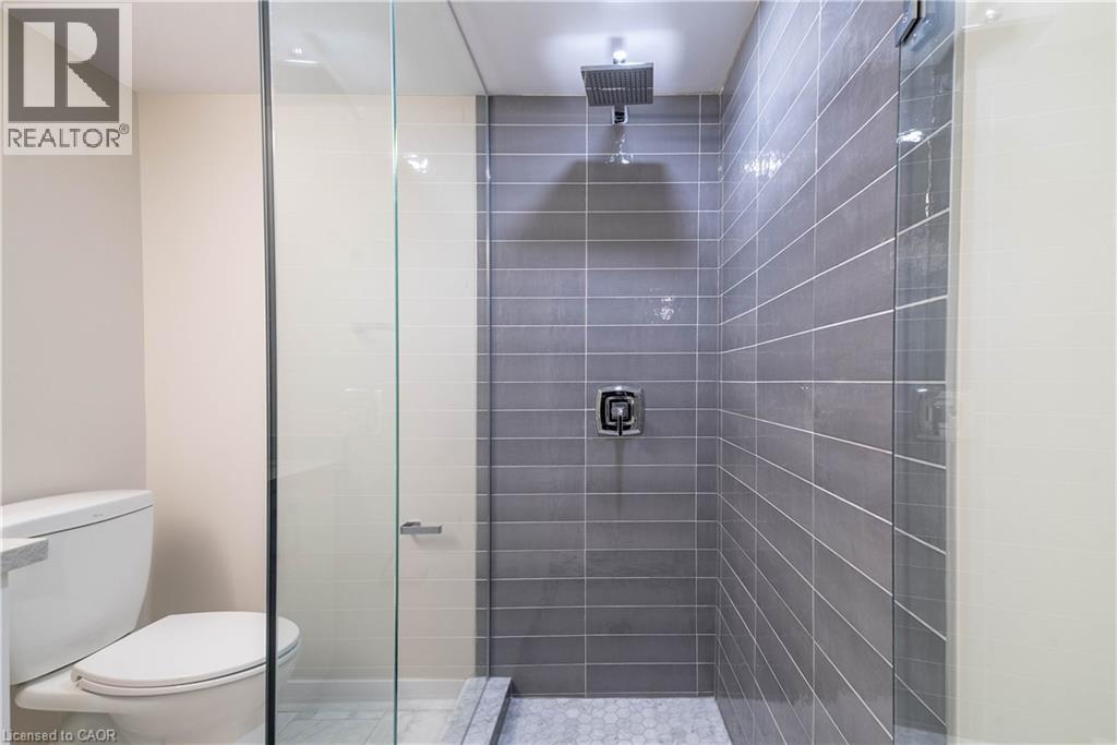 196 Upper Paradise Road Unit# 2, Hamilton, Ontario  L9C 5B9 - Photo 16 - 40836766