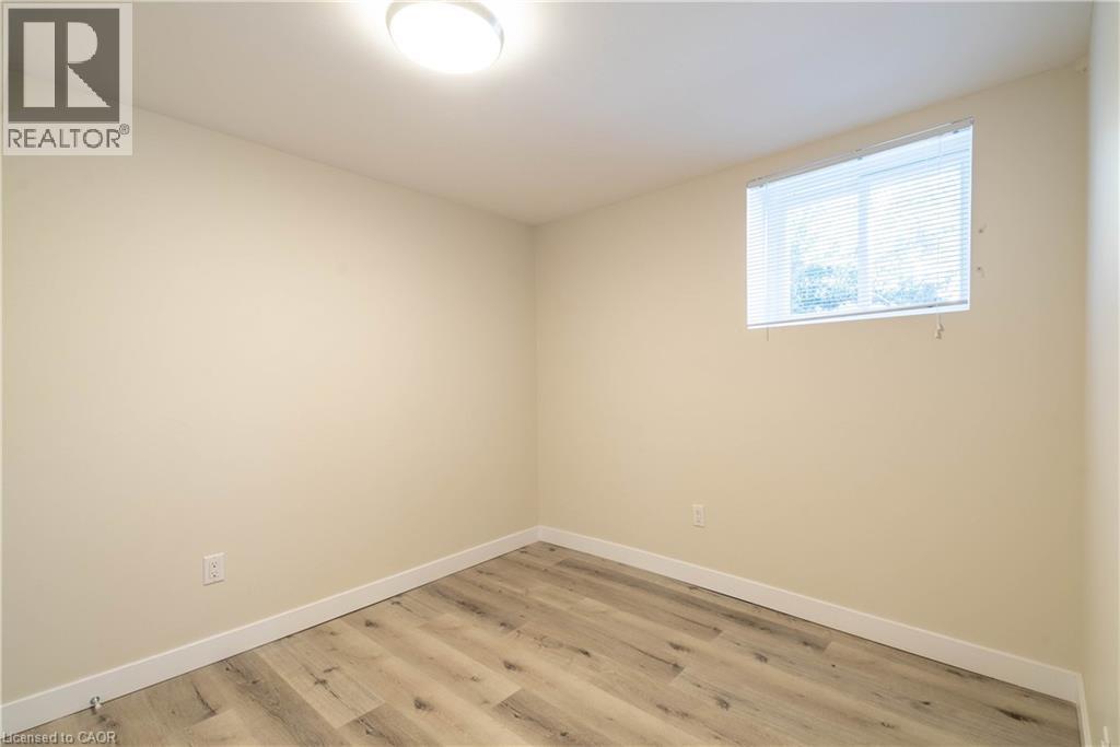 196 Upper Paradise Road Unit# 2, Hamilton, Ontario  L9C 5B9 - Photo 17 - 40836766