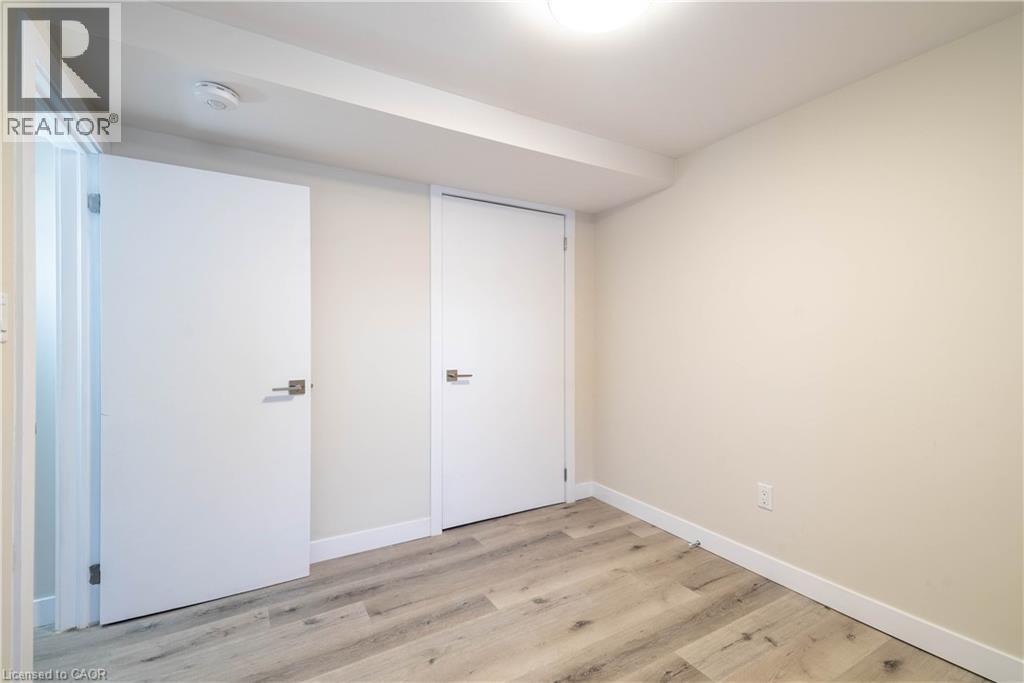 196 Upper Paradise Road Unit# 2, Hamilton, Ontario  L9C 5B9 - Photo 18 - 40836766
