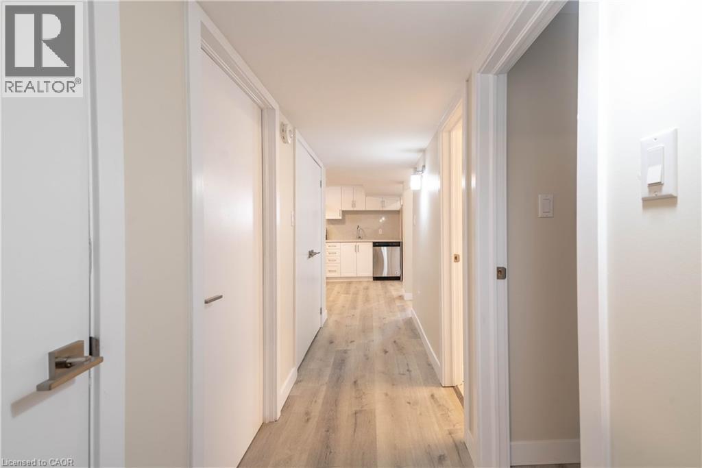 196 Upper Paradise Road Unit# 2, Hamilton, Ontario  L9C 5B9 - Photo 19 - 40836766