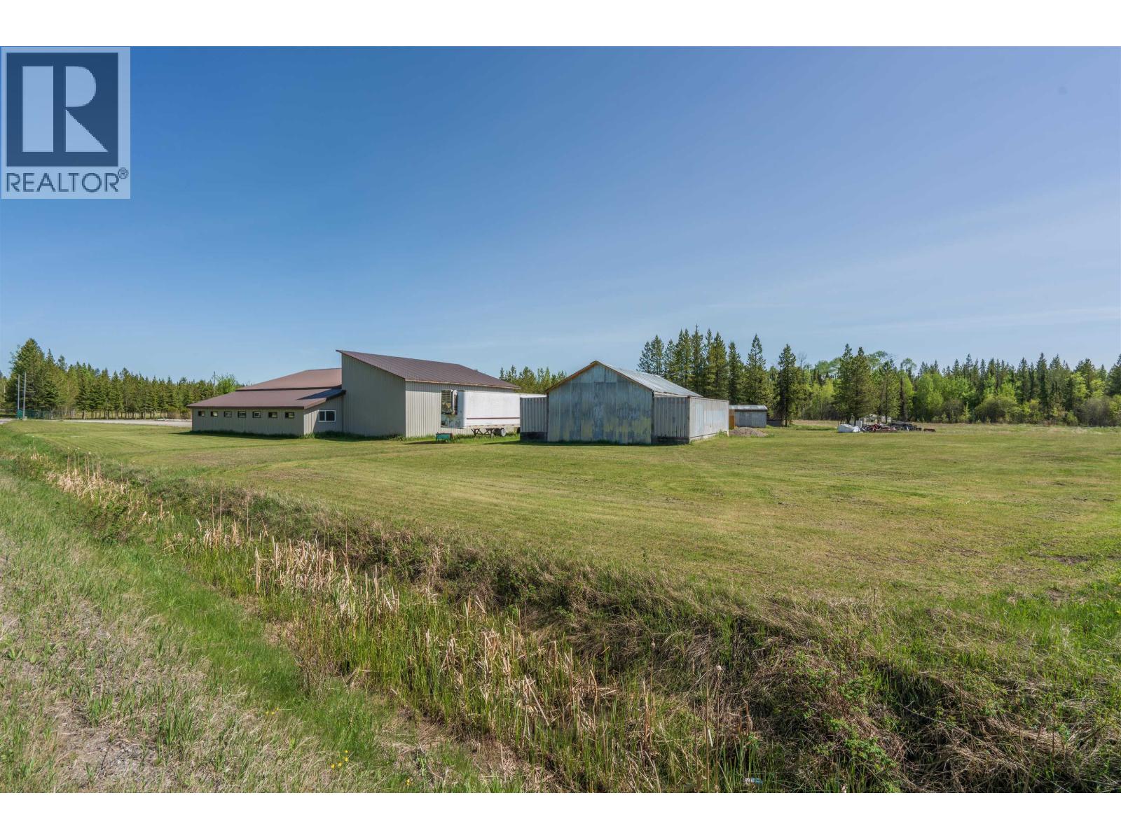 Listing image 11
