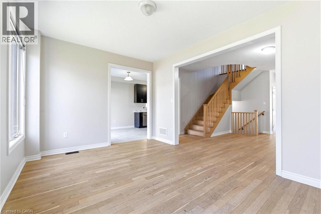 73 Tracey Lane, Collingwood, Ontario  L9Y 3V2 - Photo 13 - 40835955