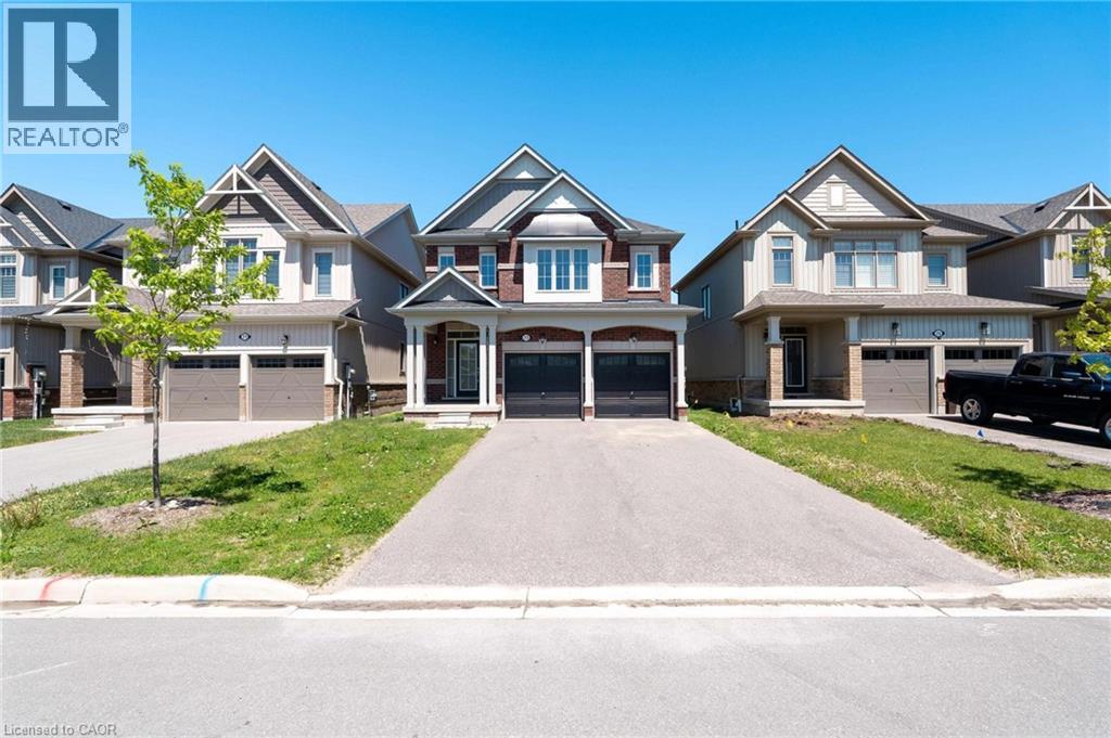73 Tracey Lane, Collingwood, Ontario  L9Y 3V2 - Photo 2 - 40835955