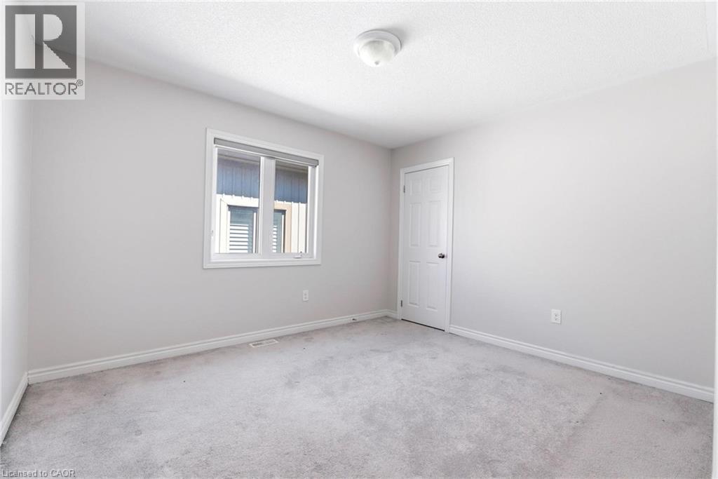 73 Tracey Lane, Collingwood, Ontario  L9Y 3V2 - Photo 24 - 40835955