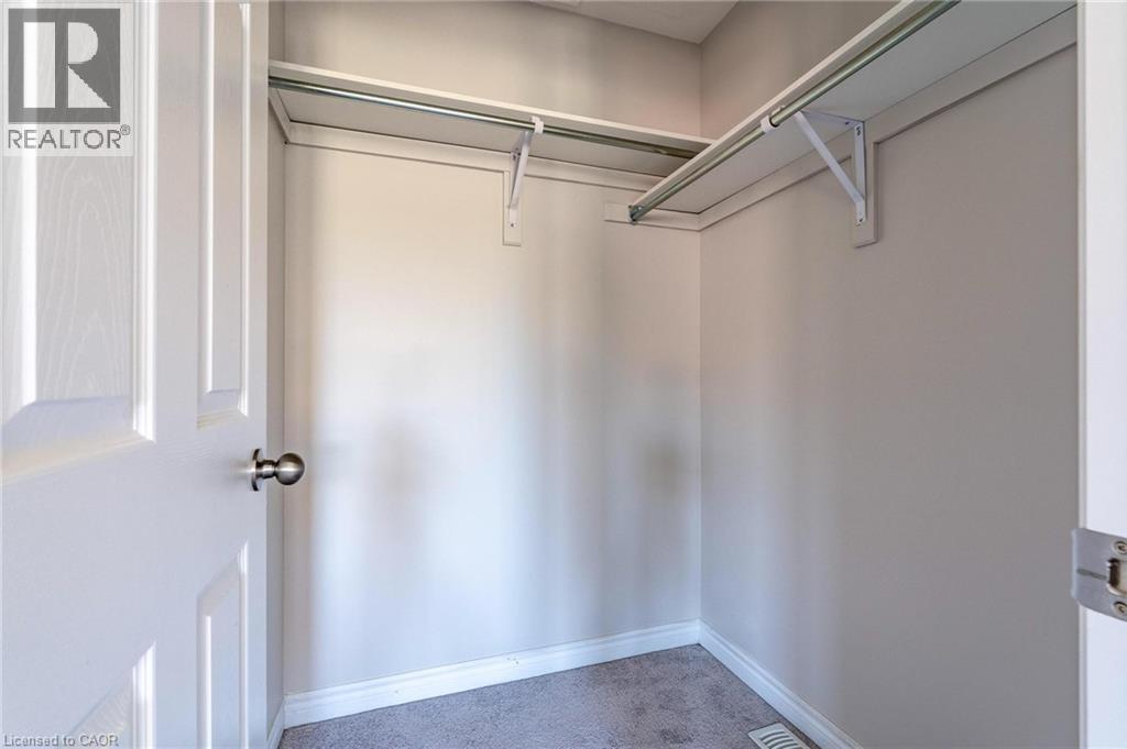 73 Tracey Lane, Collingwood, Ontario  L9Y 3V2 - Photo 32 - 40835955
