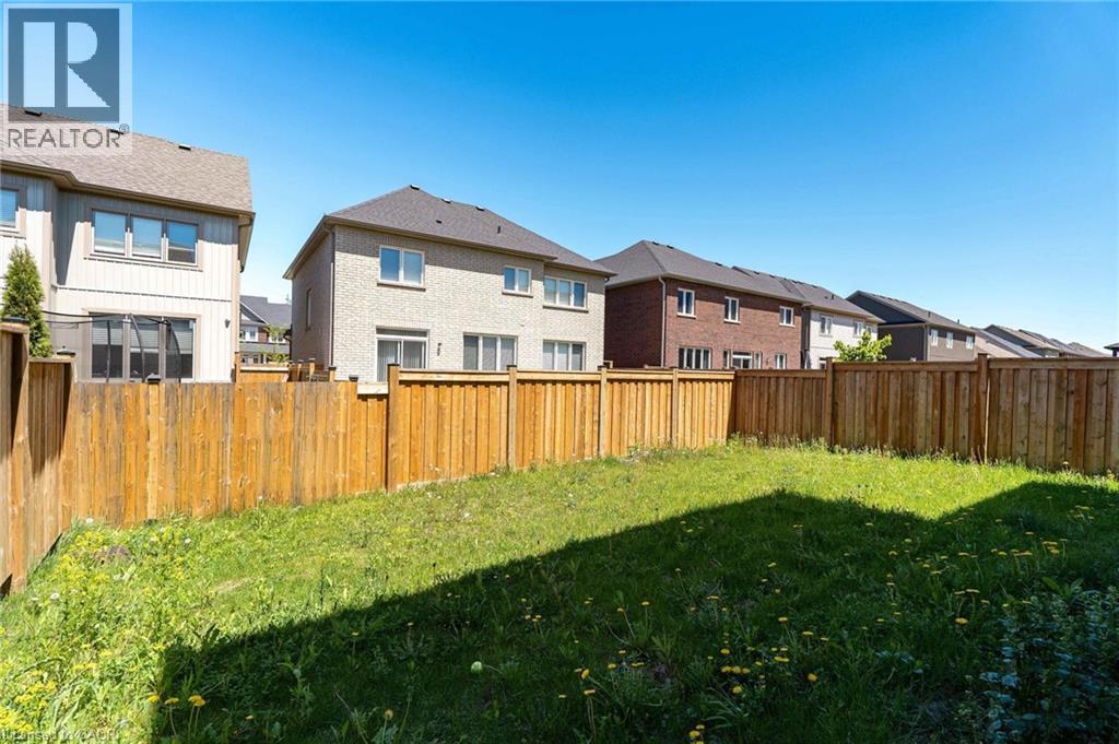 73 Tracey Lane, Collingwood, Ontario  L9Y 3V2 - Photo 36 - 40835955