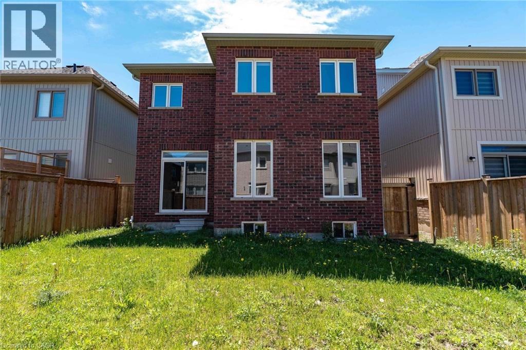 73 Tracey Lane, Collingwood, Ontario  L9Y 3V2 - Photo 37 - 40835955