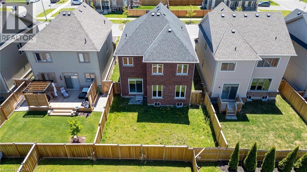 73 Tracey Lane, Collingwood, Ontario  L9Y 3V2 - Photo 40 - 40835955