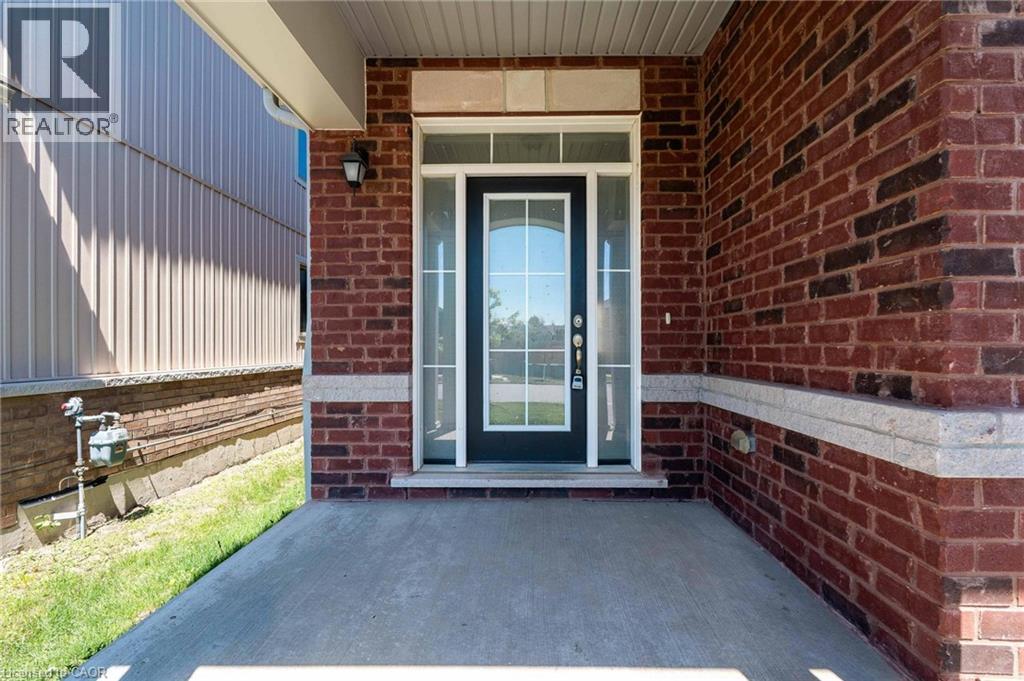 73 Tracey Lane, Collingwood, Ontario  L9Y 3V2 - Photo 5 - 40835955
