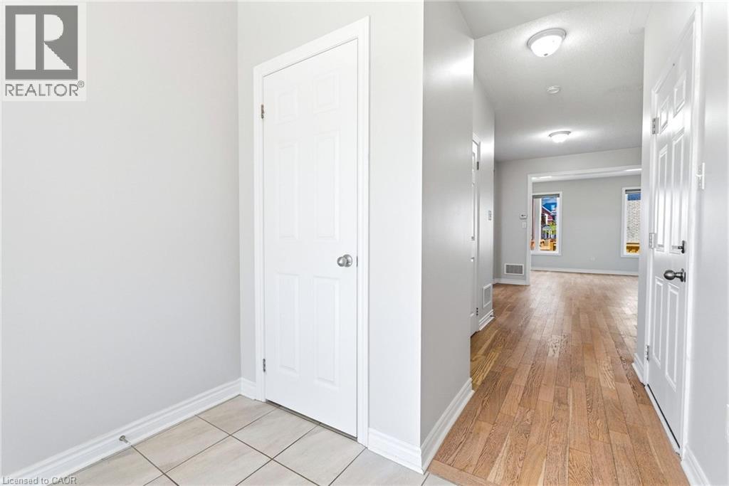 73 Tracey Lane, Collingwood, Ontario  L9Y 3V2 - Photo 7 - 40835955