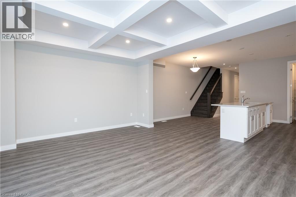 855 Robert Ferrie Drive, Kitchener, Ontario  N2R 0P2 - Photo 10 - 40835572
