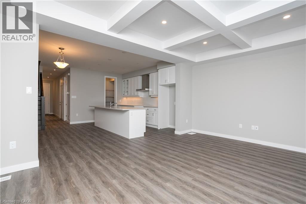 855 Robert Ferrie Drive, Kitchener, Ontario  N2R 0P2 - Photo 11 - 40835572