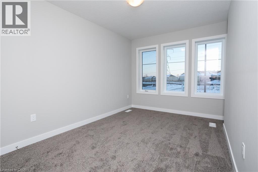 855 Robert Ferrie Drive, Kitchener, Ontario  N2R 0P2 - Photo 15 - 40835572