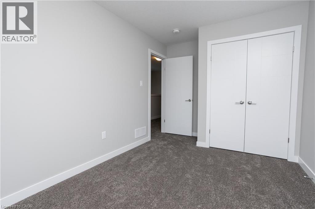 855 Robert Ferrie Drive, Kitchener, Ontario  N2R 0P2 - Photo 16 - 40835572