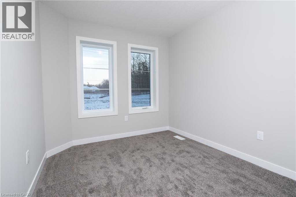 855 Robert Ferrie Drive, Kitchener, Ontario  N2R 0P2 - Photo 17 - 40835572