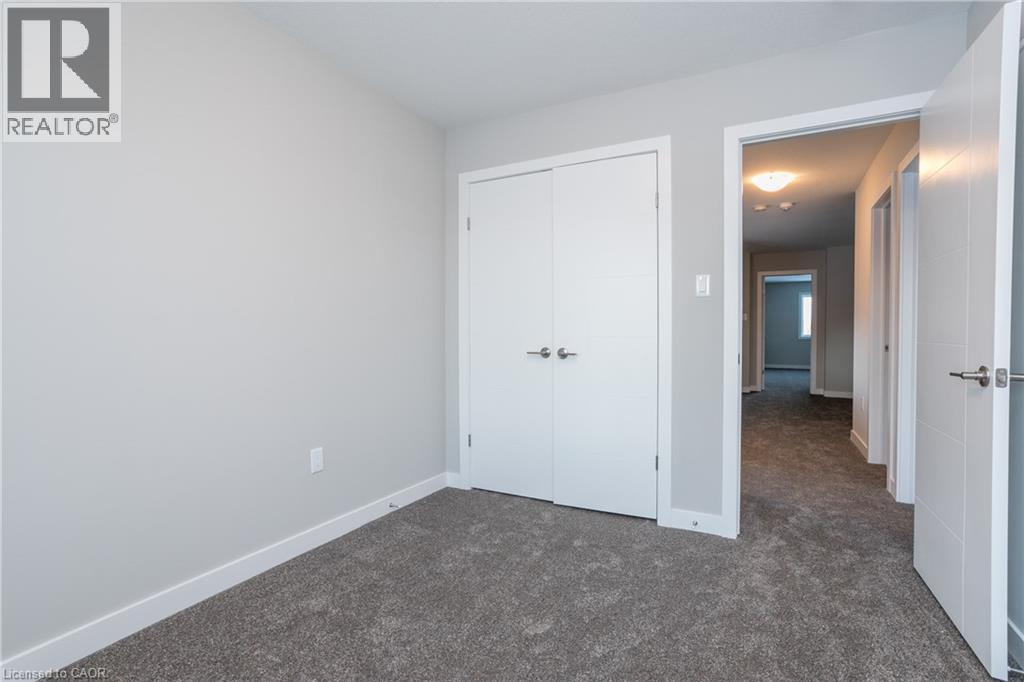 855 Robert Ferrie Drive, Kitchener, Ontario  N2R 0P2 - Photo 18 - 40835572