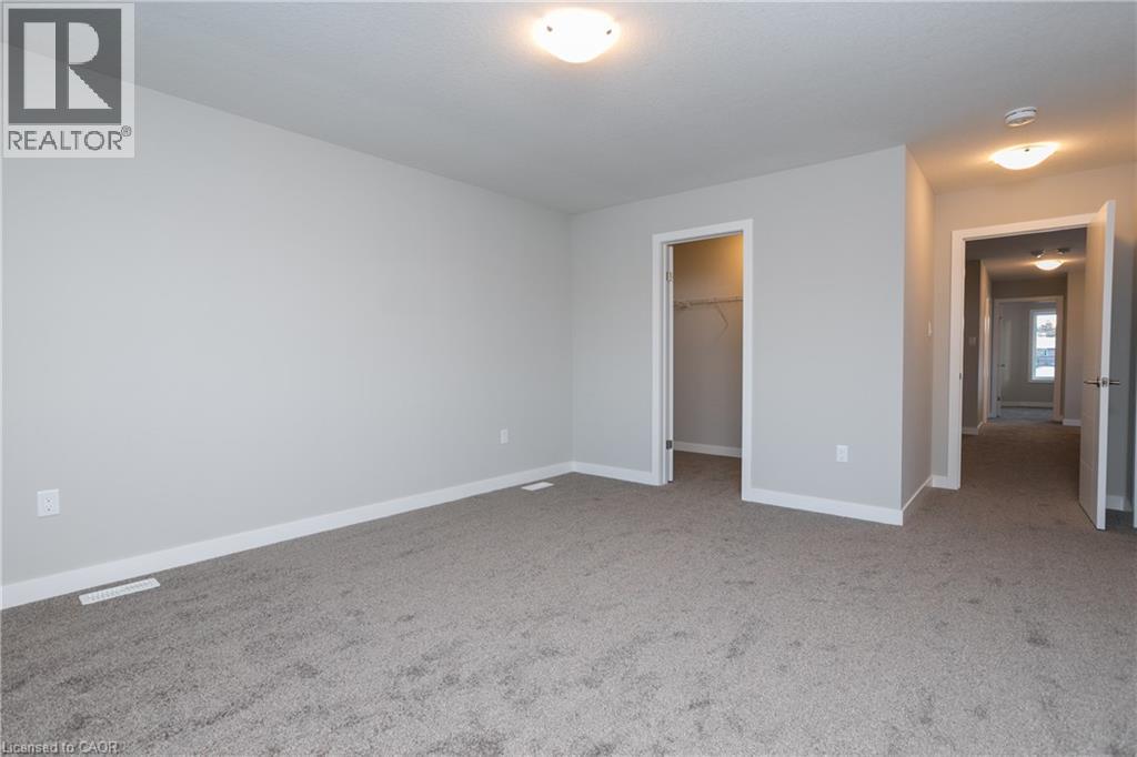 855 Robert Ferrie Drive, Kitchener, Ontario  N2R 0P2 - Photo 19 - 40835572