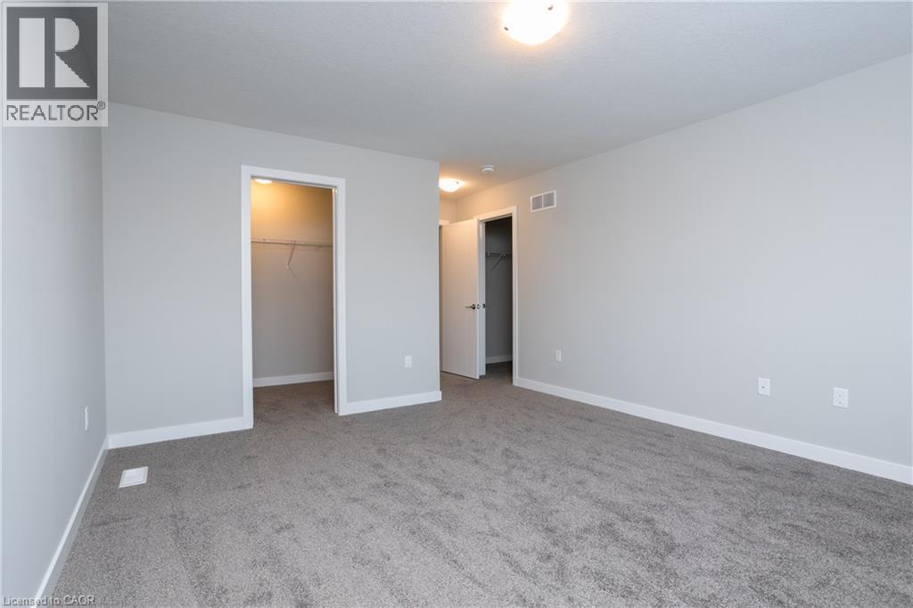 855 Robert Ferrie Drive, Kitchener, Ontario  N2R 0P2 - Photo 21 - 40835572