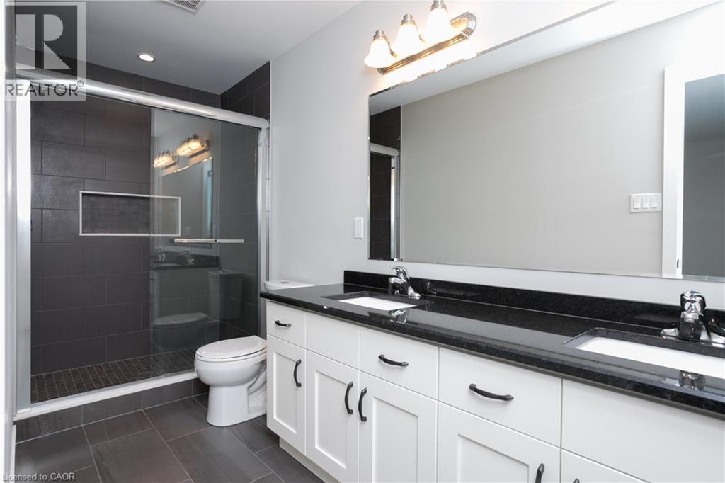 855 Robert Ferrie Drive, Kitchener, Ontario  N2R 0P2 - Photo 22 - 40835572