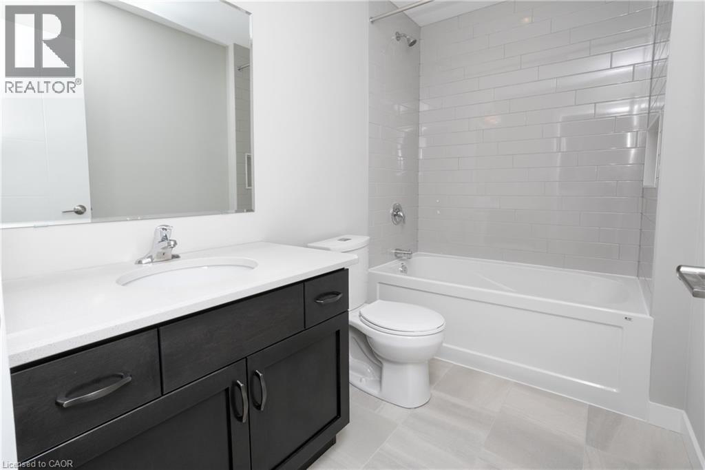 855 Robert Ferrie Drive, Kitchener, Ontario  N2R 0P2 - Photo 24 - 40835572