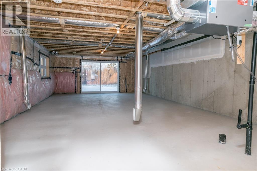 855 Robert Ferrie Drive, Kitchener, Ontario  N2R 0P2 - Photo 25 - 40835572