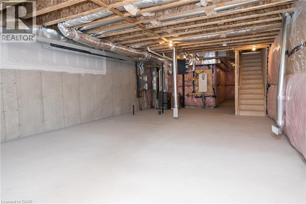 855 Robert Ferrie Drive, Kitchener, Ontario  N2R 0P2 - Photo 26 - 40835572