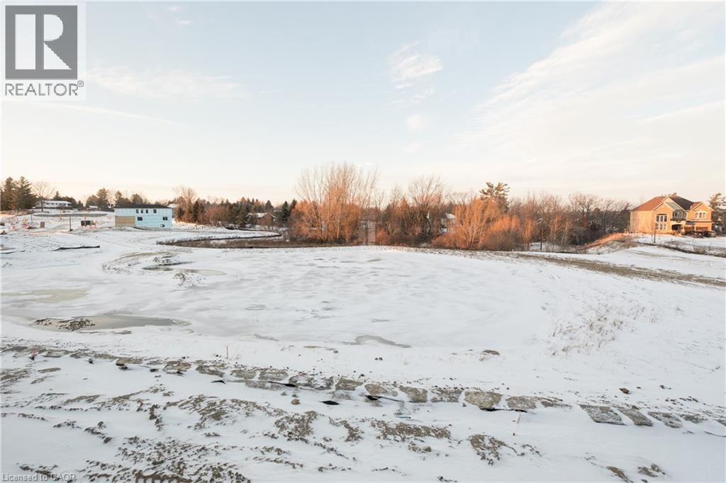 855 Robert Ferrie Drive, Kitchener, Ontario  N2R 0P2 - Photo 27 - 40835572