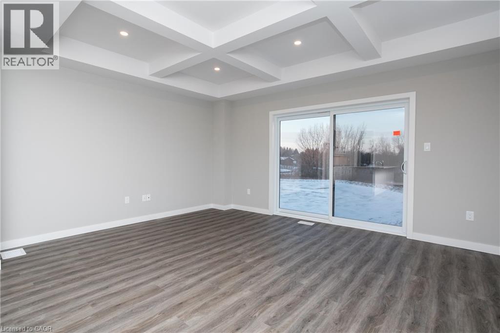 855 Robert Ferrie Drive, Kitchener, Ontario  N2R 0P2 - Photo 8 - 40835572