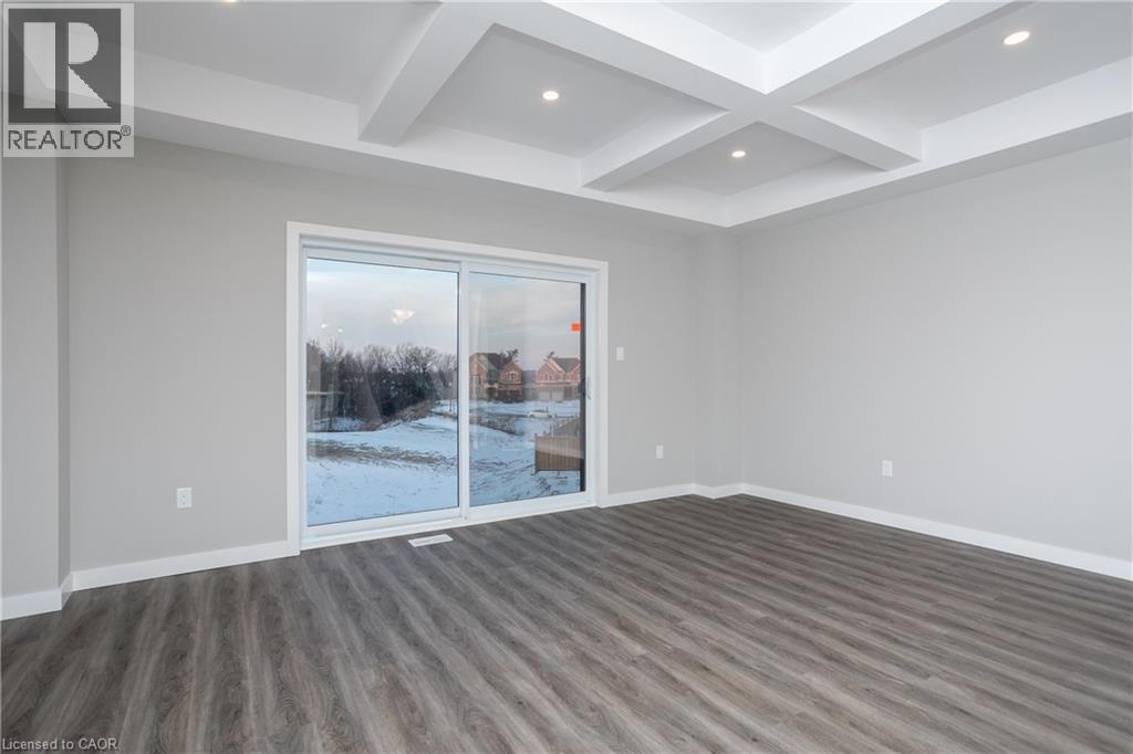 855 Robert Ferrie Drive, Kitchener, Ontario  N2R 0P2 - Photo 9 - 40835572