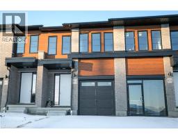 855 ROBERT FERRIE Drive, Kitchener, Ontario